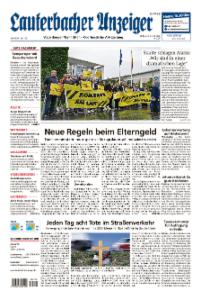 Vorschaubild für 
