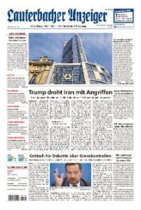 Vorschaubild für 