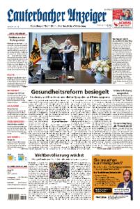 Vorschaubild für 