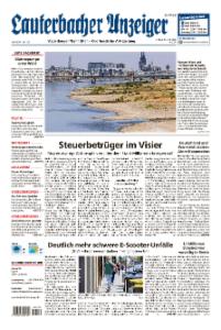 Vorschaubild für 