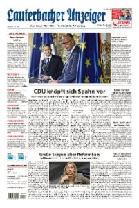 Vorschaubild für 