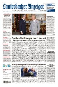 Vorschaubild für 