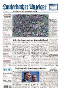 Vorschaubild für 