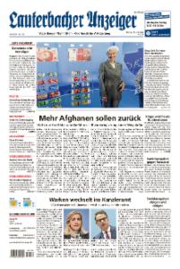Vorschaubild für 