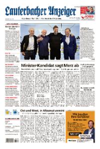 Vorschaubild für 