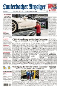Vorschaubild für 