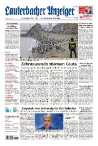 Vorschaubild für 