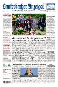 Vorschaubild für 