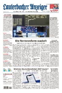 Vorschaubild für 