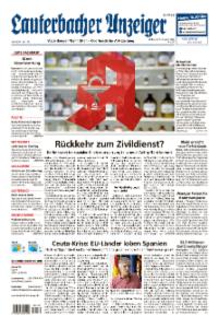 Vorschaubild für 