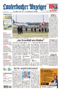 Vorschaubild für 