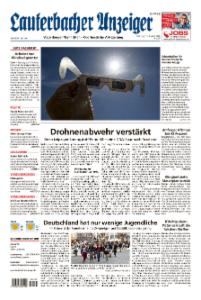 Vorschaubild für 