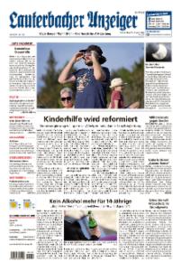 Vorschaubild für 