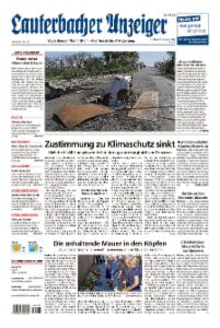 Vorschaubild für 