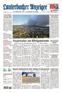 Vorschaubild für 