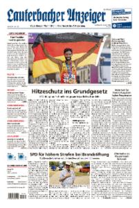 Vorschaubild für 