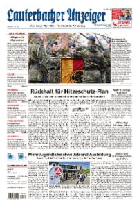 Vorschaubild für 