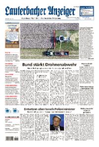 Vorschaubild für 