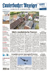 Vorschaubild für 