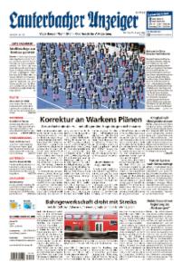 Vorschaubild für 