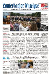 Vorschaubild für 