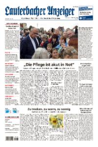 Vorschaubild für 