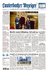 Vorschaubild für 