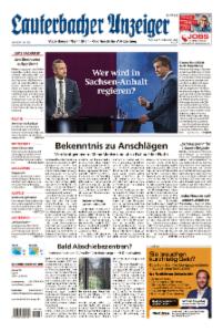 Vorschaubild für 