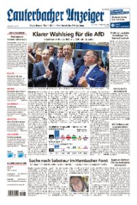 Vorschaubild für 