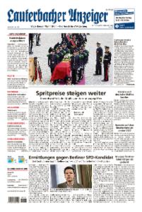 Vorschaubild für 