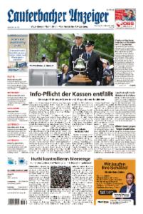 Vorschaubild für 