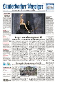 Vorschaubild für 