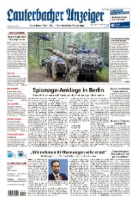 Vorschaubild für 