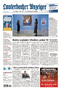 Vorschaubild für 