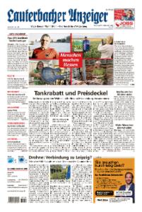 Vorschaubild für 