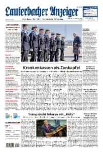 Vorschaubild für 