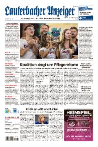 Vorschaubild für 