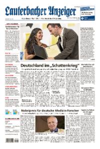 Vorschaubild für 