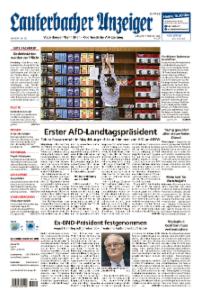 Vorschaubild für 