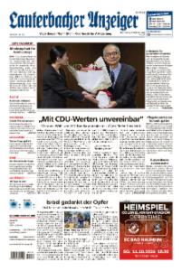 Vorschaubild für 