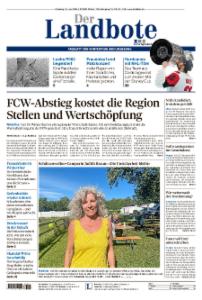 Vorschaubild für 