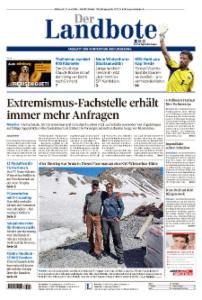 Vorschaubild für 