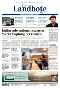 Vorschaubild für 