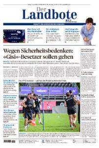 Vorschaubild für 