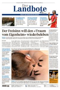 Vorschaubild für 
