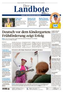 Vorschaubild für 