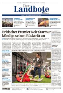 Vorschaubild für 