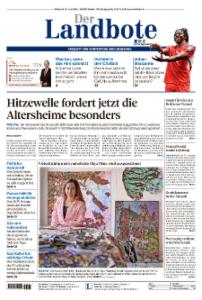 Vorschaubild für 