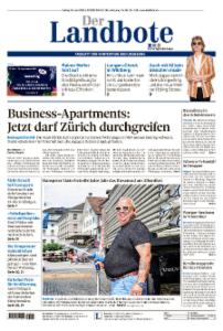 Vorschaubild für 