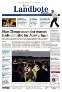 Vorschaubild für 
